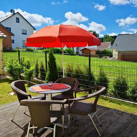 Apartment Gaestehaus Staudenschloss Mickhausen Zewnętrze zdjęcie