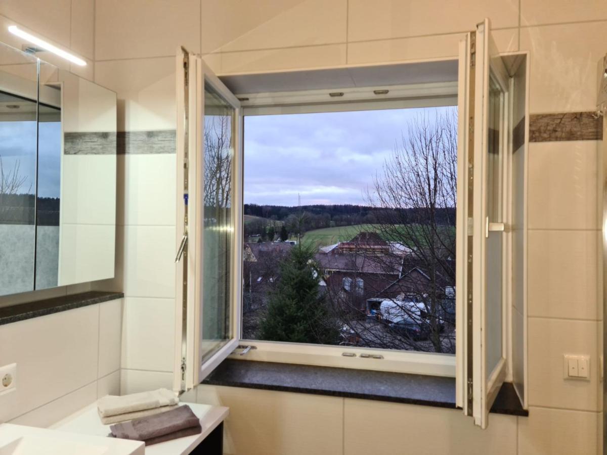 Apartment Gaestehaus Staudenschloss Mickhausen Zewnętrze zdjęcie
